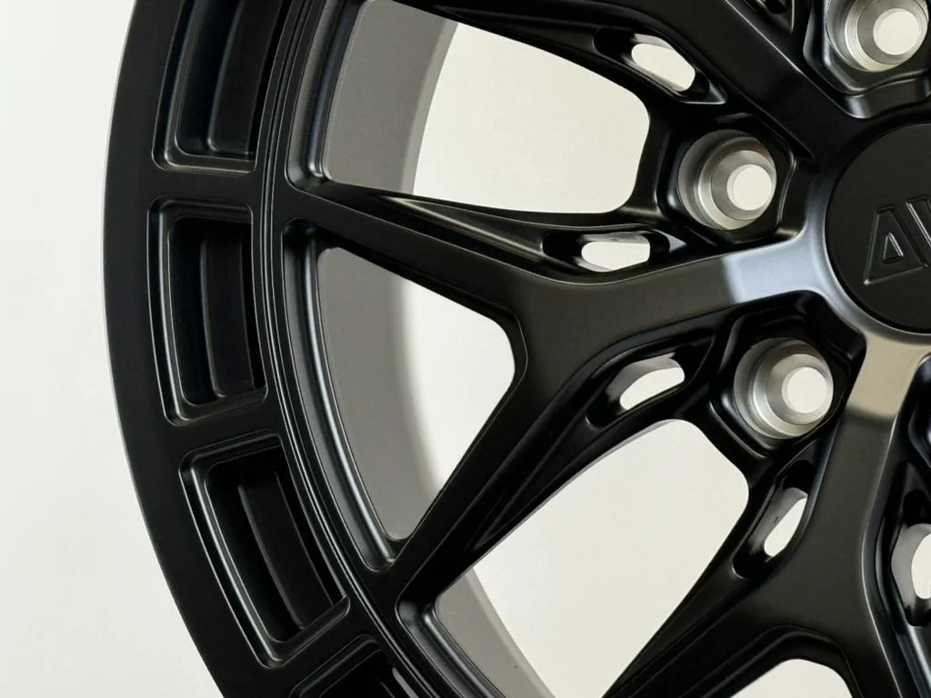 Tesla Cybertruck Fully Forged Atomic Wheels for Tesla Cybetruck 1718923692848-vq