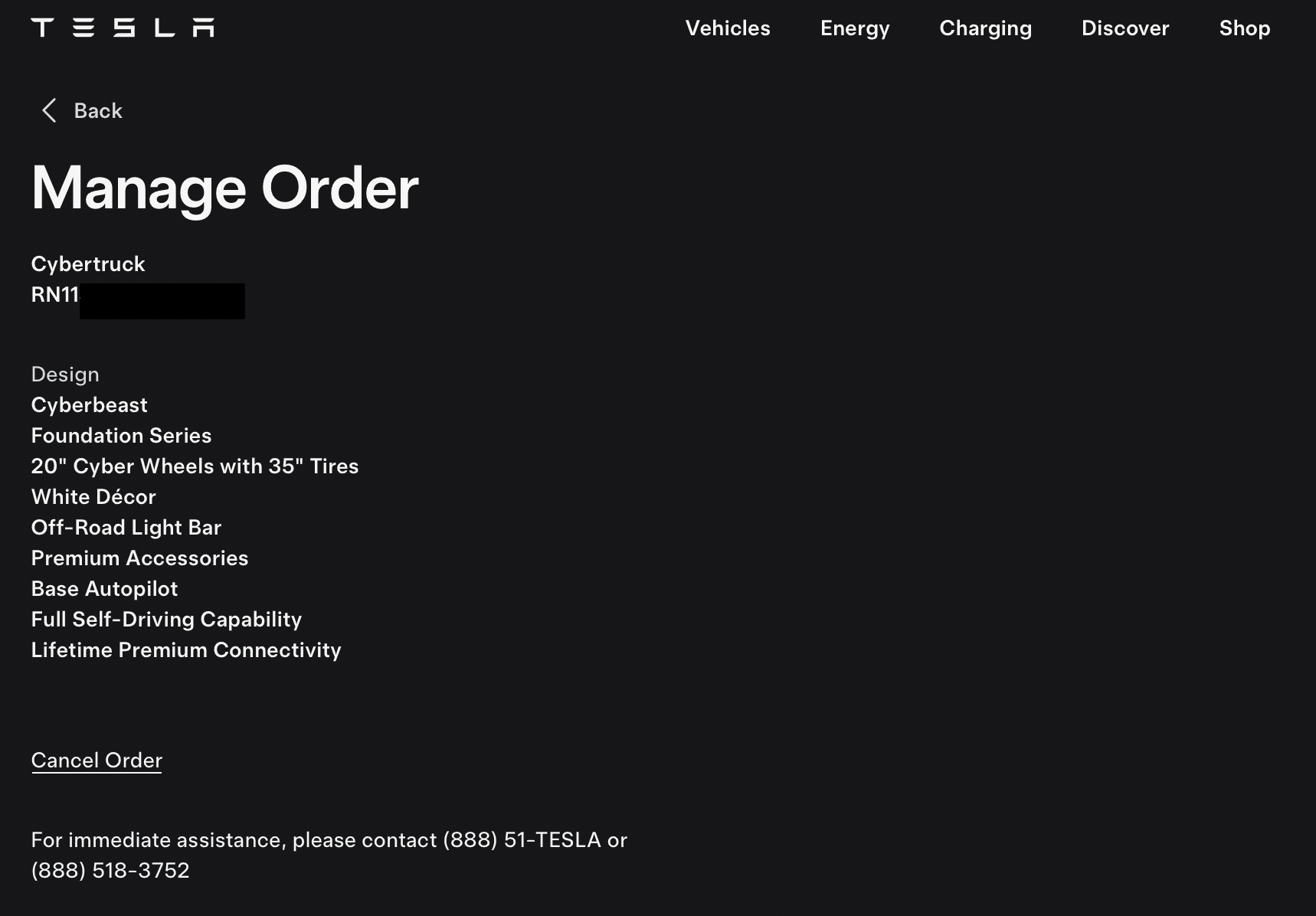 Screenshot 2024-06-20 at 10.20.31 PM.png