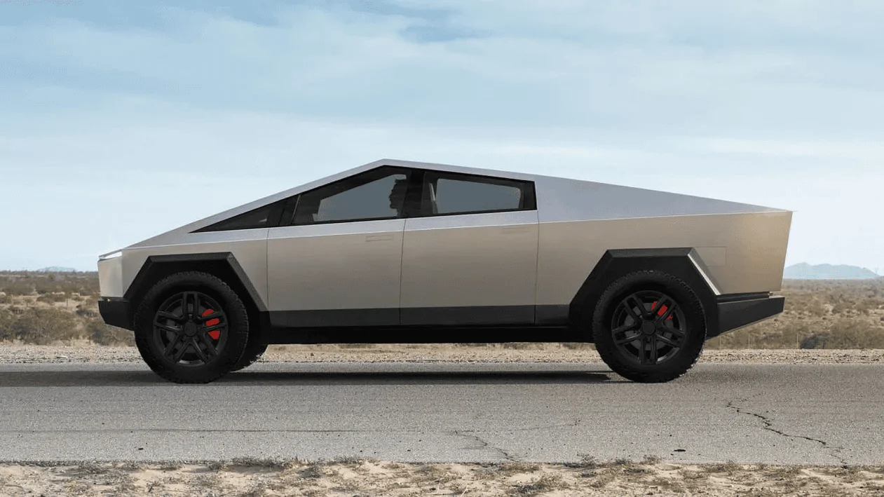 Tesla Cybertruck Fully Forged Atomic Wheels for Tesla Cybetruck 1718936662030-l5