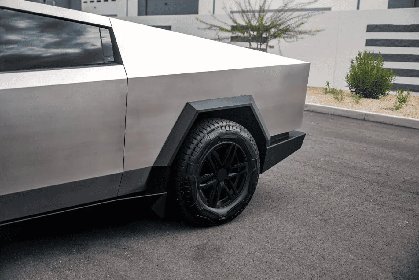 Tesla Cybertruck Fully Forged Atomic Wheels for Tesla Cybetruck 1718936714310-1u