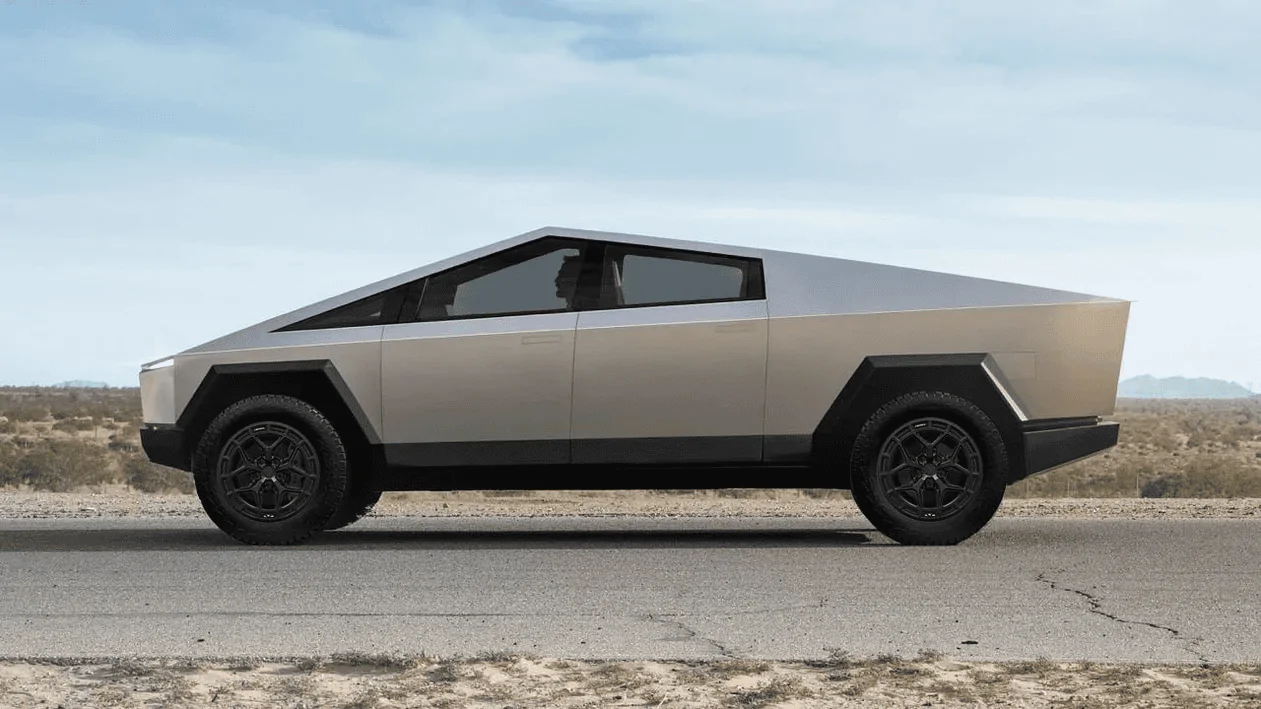 Tesla Cybertruck Fully Forged Atomic Wheels for Tesla Cybetruck 1718936762794-ly