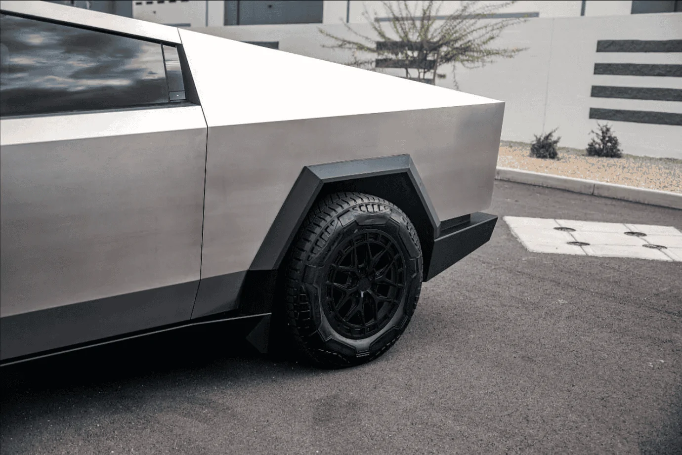 Tesla Cybertruck Fully Forged Atomic Wheels for Tesla Cybetruck 1718936787737-wi