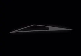 Tesla Cybertruck Fully Forged Atomic Wheels for Tesla Cybetruck q=tbn:ANd9GcRGBOB_aGTtfsMZdUUQ46H70nURKtncu1vmXQ&s