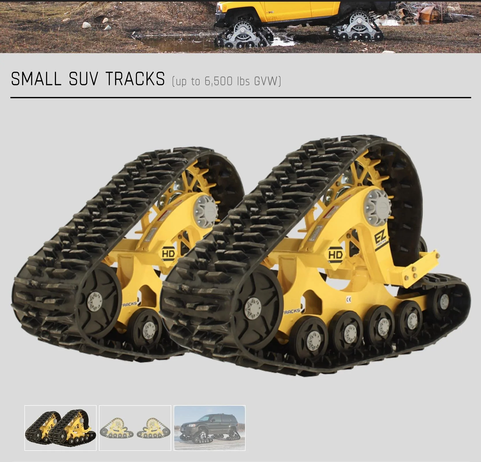 Tesla Cybertruck Tires: All-Terrain vs All-Season, which one to get? Screenshot_20240623_080921_DuckDuckGo