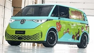 Tesla Cybertruck Can Tesla produce an $80k Cybertruck? 1719246662899-qm