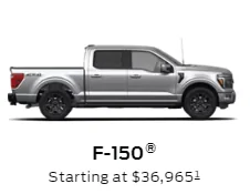 Tesla Cybertruck Can Tesla produce an $80k Cybertruck? 1719247090224-az