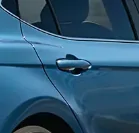 Tesla Cybertruck Tested: Sleeping in the Bed Vault 1719248052646-ig