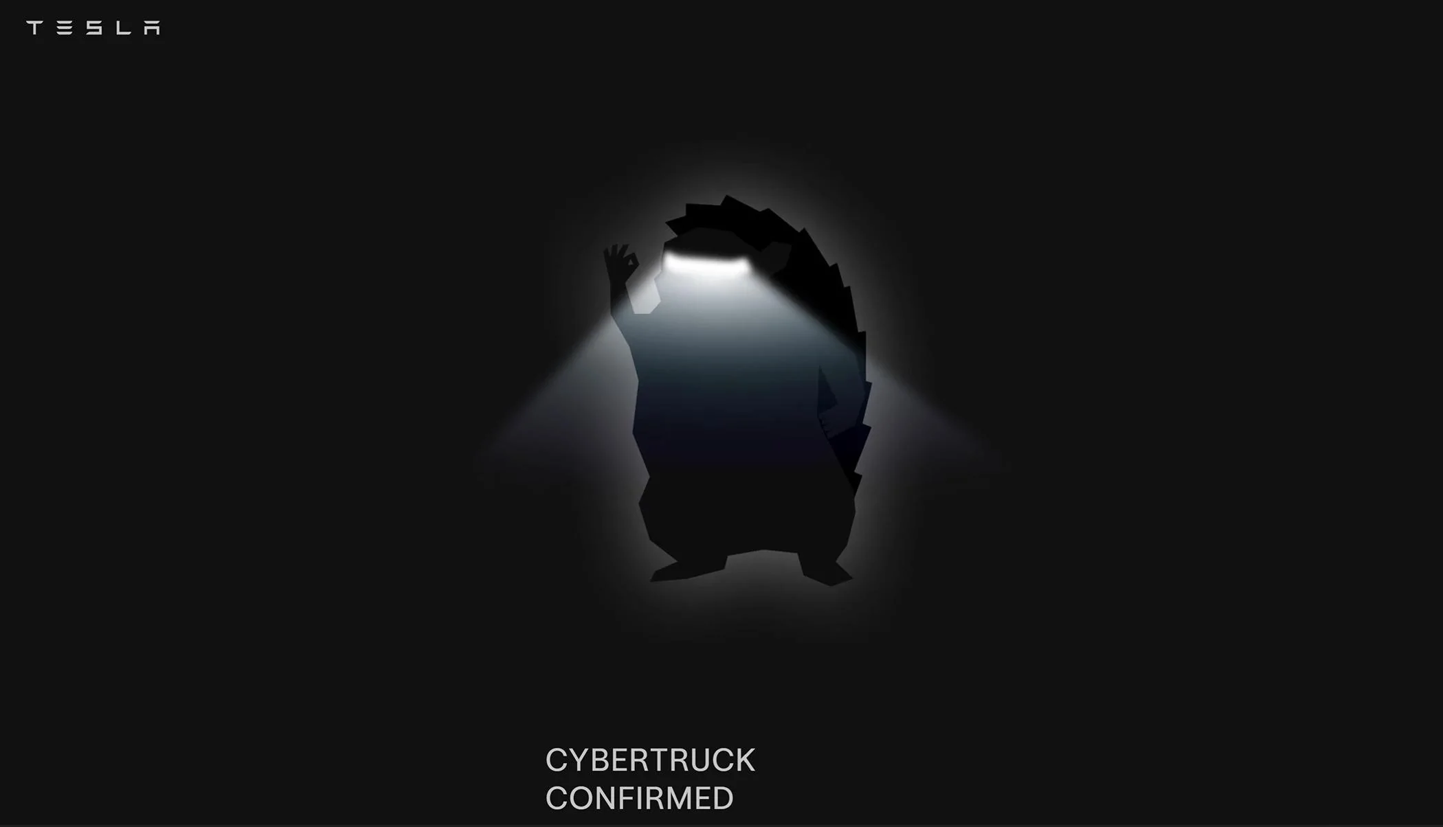 Tesla Cybertruck 📊 Cybertruck SUBMITTED ORDERS Tracking List & Stats [Add Yours!] CTconfirmed