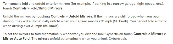 Tesla Cybertruck Adjust Height in App 1719276367047-fi
