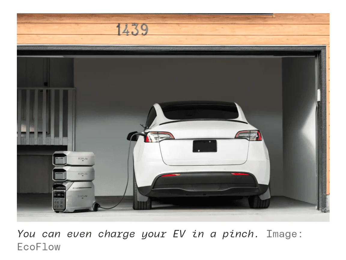 Tesla Cybertruck Solar panels and battery to get unlimited range ... Screenshot_20240624-234858