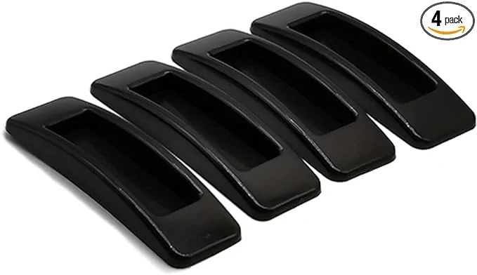 Tesla Cybertruck Installed doorhandles to prevent fingerprints 41Q-D29yZhS._AC_SX679_PIbundle-4,TopRight,0,0_SH20_