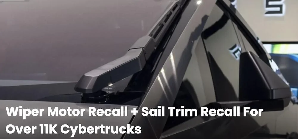 Tesla Cybertruck New reservation tracking? Screenshot 2024-06-25 at 4.49.53 AM
