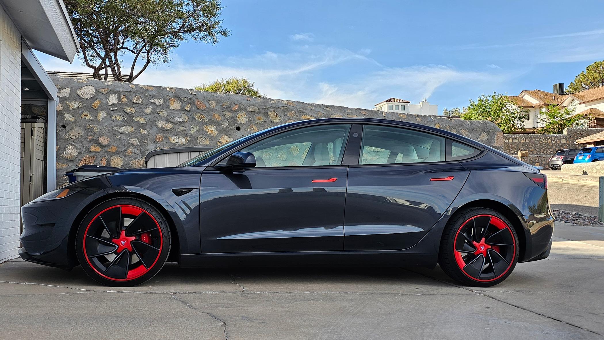 Tesla Cybertruck What's your lifetime Wh/mi? 20240624_182908