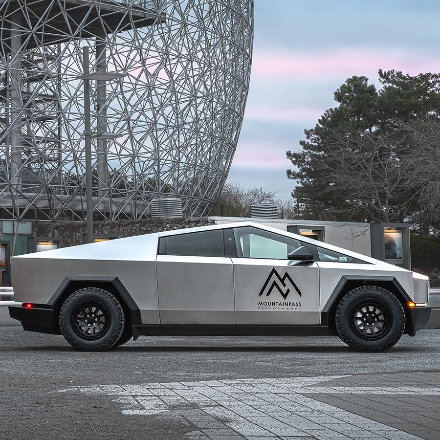 Tesla Cybertruck MPP "MEGA TERRA" Cybertruck Wheels - Now Available For Pre Order! MPP-Mega-Terra-Trucks-cyber---Copy