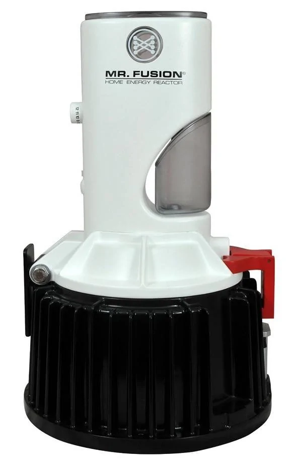 Tesla Cybertruck Portable range extender -- dream accessory R