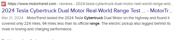 Tesla Cybertruck Foundation order second thoughts 1719380100913-5g