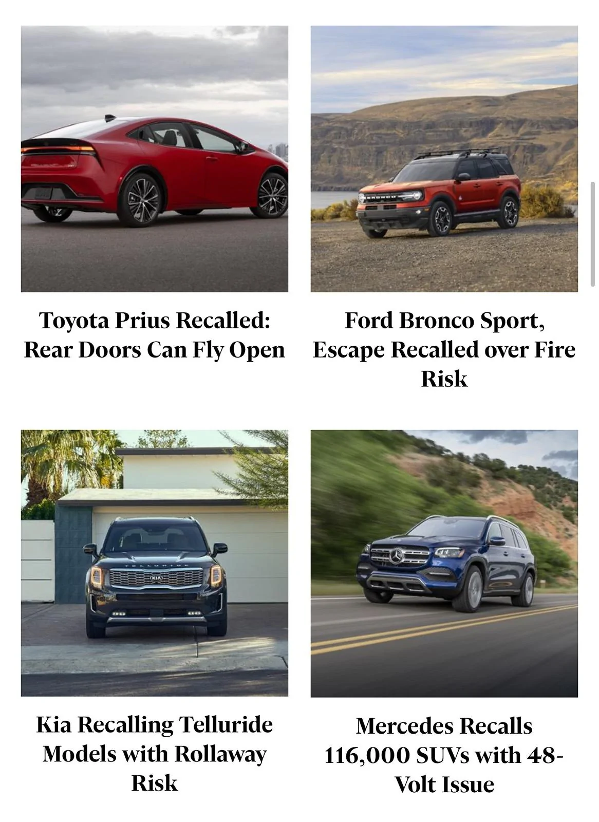 Tesla Cybertruck F-150 Recall IMG_0915