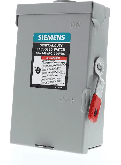 Tesla Cybertruck Advice on 50amp exterior wall rig up wanted!! 1719412663582-ya