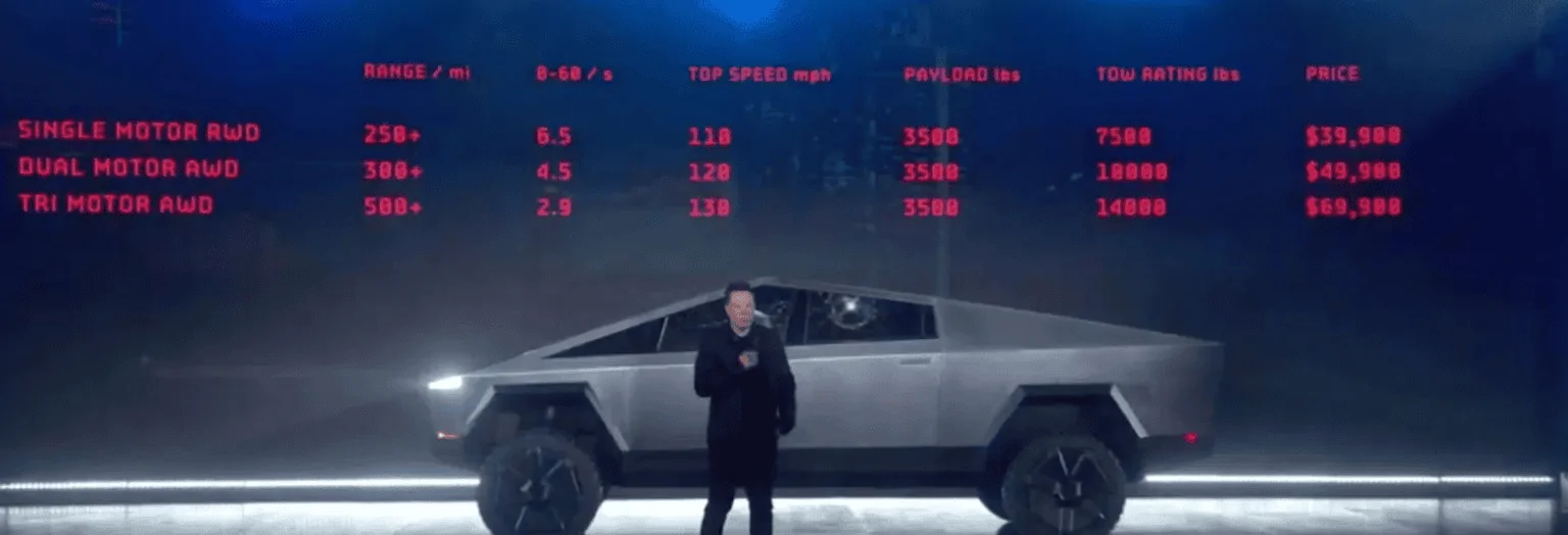 Tesla Cybertruck Foundation order second thoughts 1719413281802-m