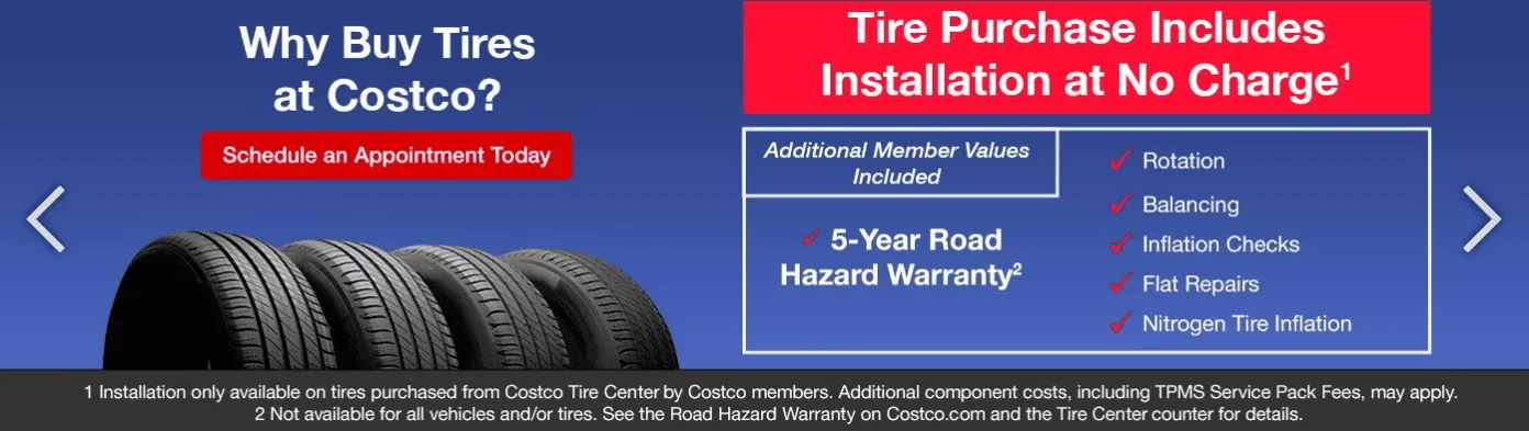 Tesla Cybertruck Anyone buying extended warranty on tires for CT ? tires