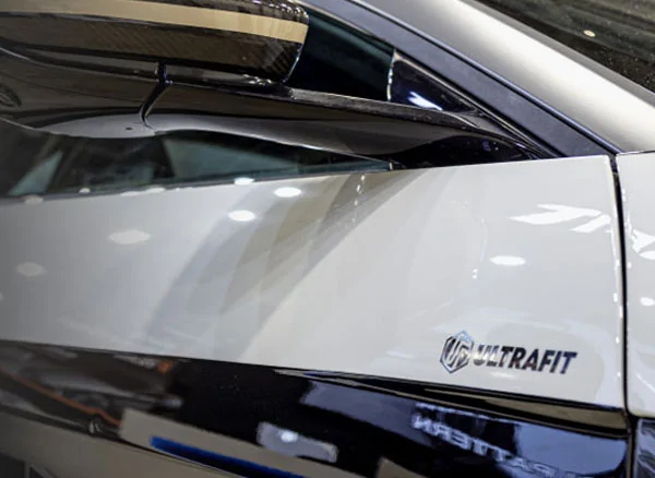 Tesla Cybertruck Cybertruck Wrap in Maryland/DC recommendation? images_xp_lightston