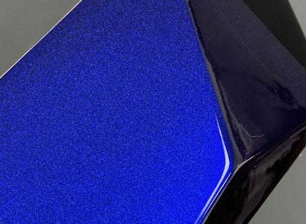 Tesla Cybertruck Cybertruck Wrap in Maryland/DC recommendation? images_xp_deep_chroma_blue