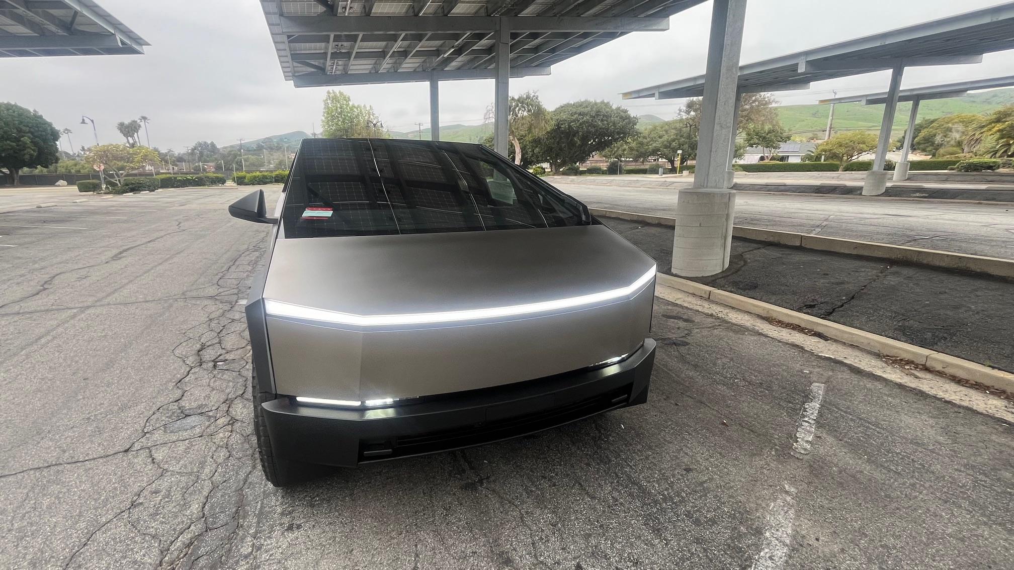 Tesla Cybertruck Cybertruck Wrap in Maryland/DC recommendation? img_0475-