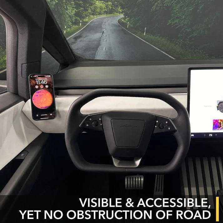 Tesla Cybertruck Disable wireless charging pad? 3_04e70f61-5b01-4cee-9a8b-183ce240755a