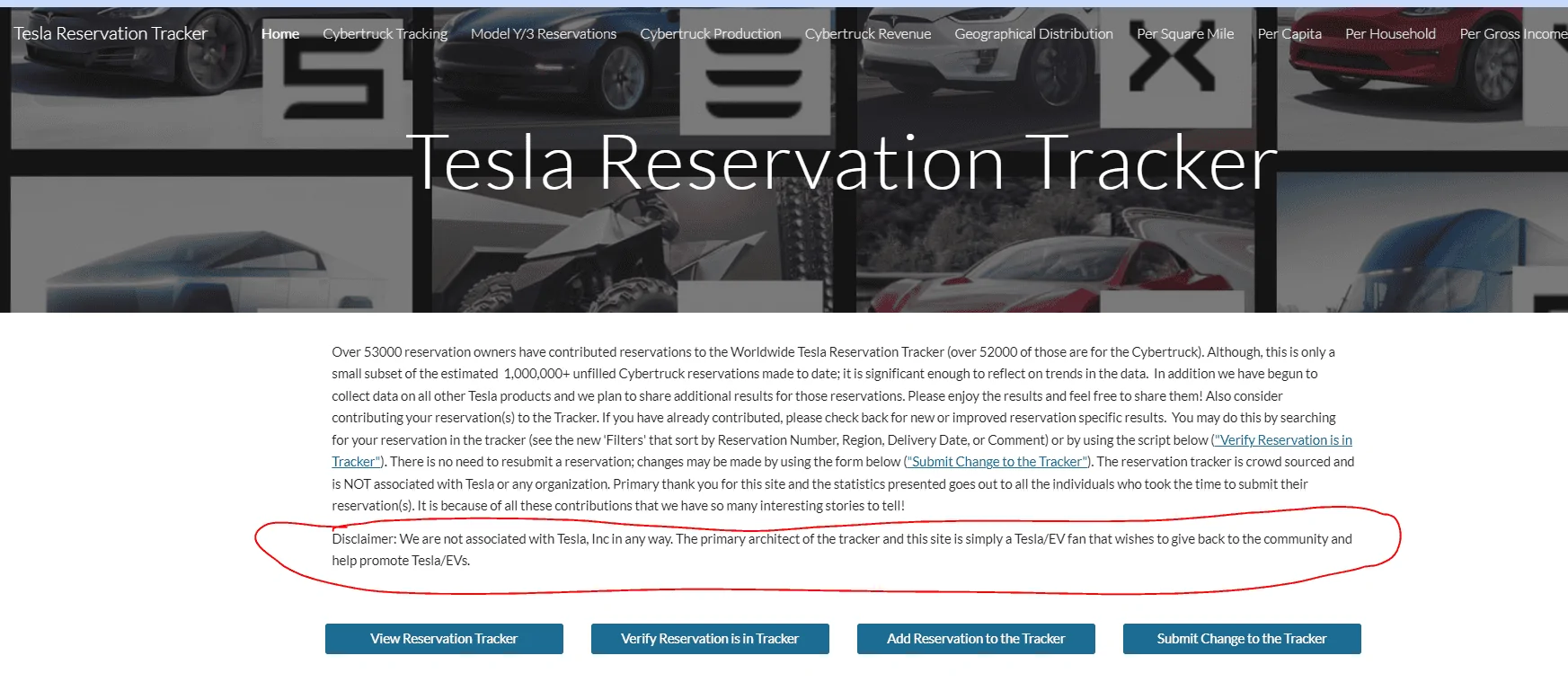 Tesla Cybertruck Foundation order second thoughts 1719439560288-96