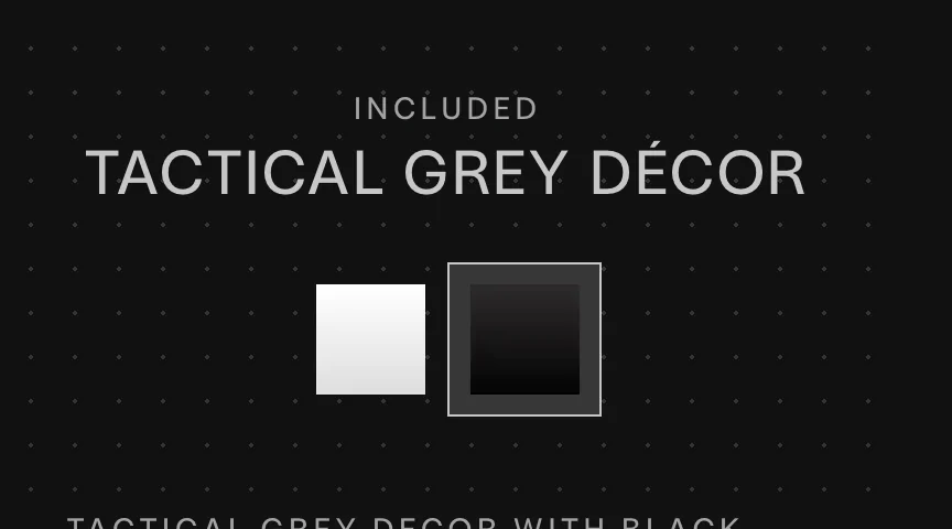 Tesla Cybertruck Tactical Grey no longer an option for FS orders? 1719500145201-pj