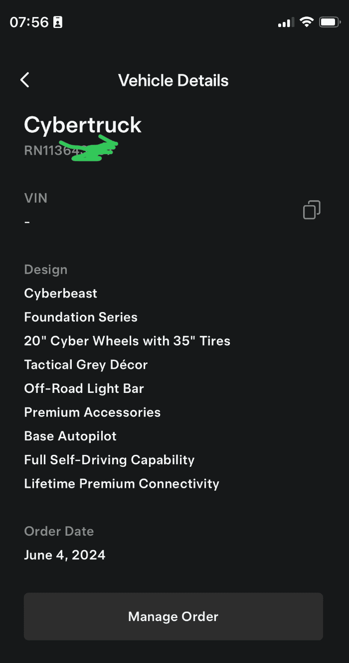 Tesla Cybertruck Tactical Grey no longer an option for FS orders? 1719500444507-4l