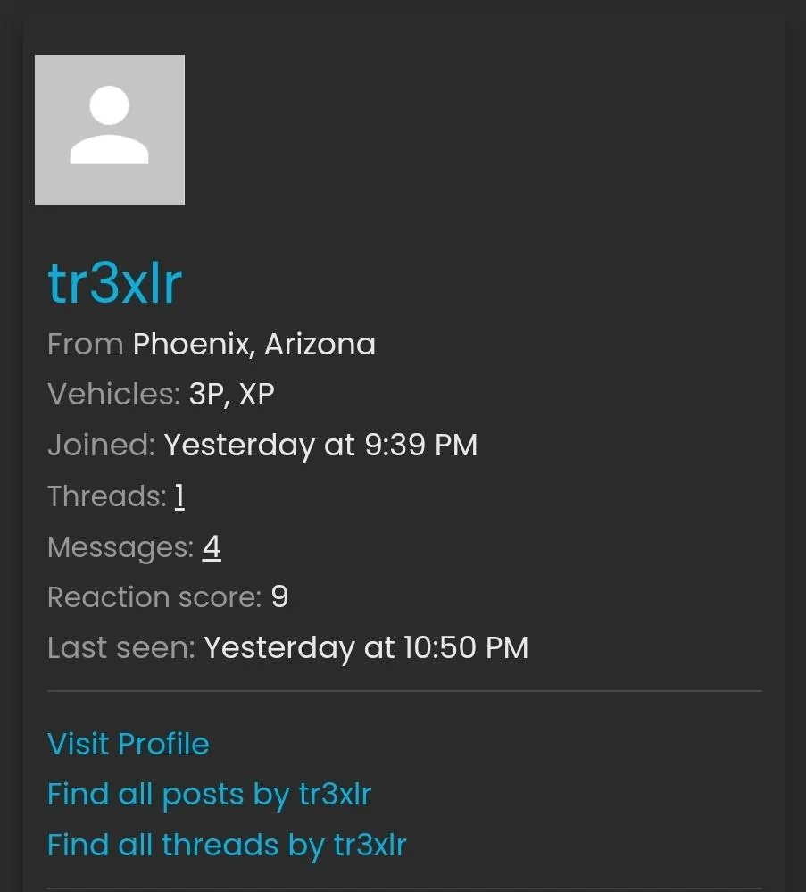 Tesla Cybertruck No truck at delivery. Screenshot_20240627_102243_Chrom