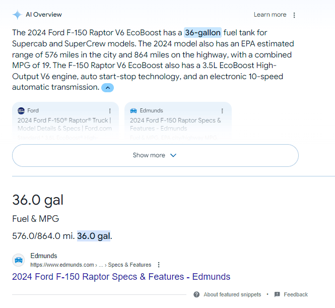 Tesla Cybertruck Offroad Specs Comparison Chart -- Cybertruck vs Rivian, Lightning, Silverado, Hummer, Raptor 1719524204604-qx