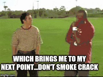 36wpec.gif