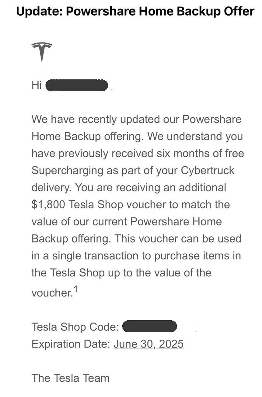 voucher.jpg