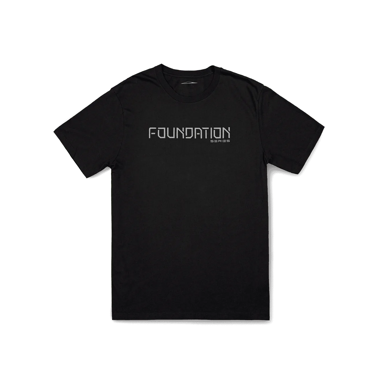 Tesla Cybertruck Foundation Series Cybertruck tee shirt available in Tesla Shop 2076543-06-A-01