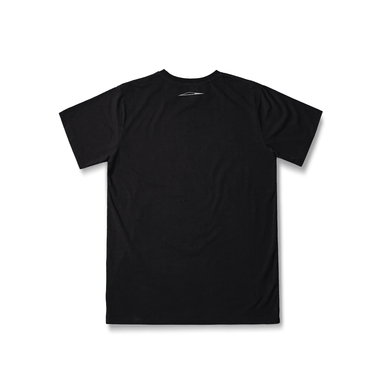 Tesla Cybertruck Foundation Series Cybertruck tee shirt available in Tesla Shop 2076543-06-A-04