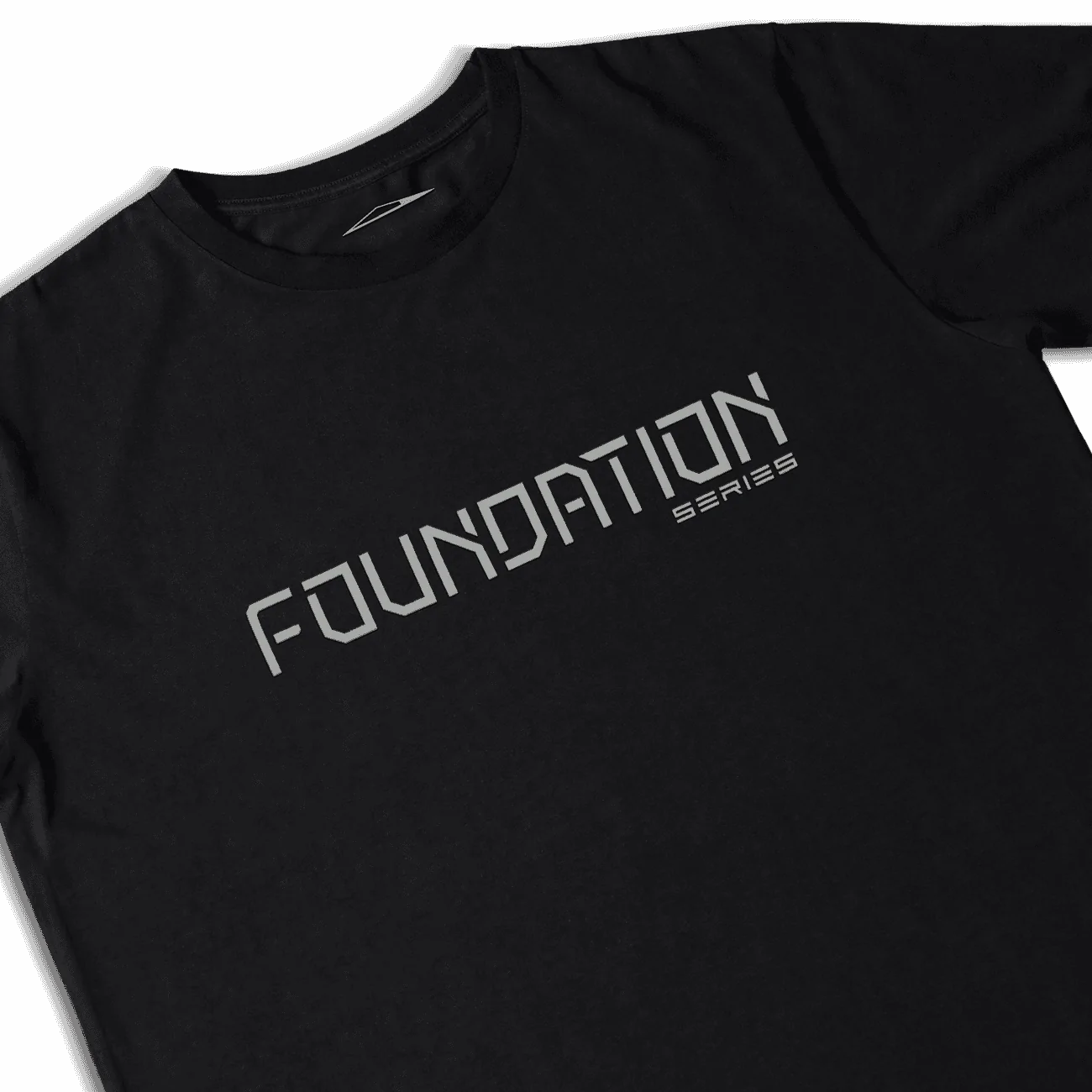 Tesla Cybertruck Foundation Series Cybertruck tee shirt available in Tesla Shop 2076543-06-A-02