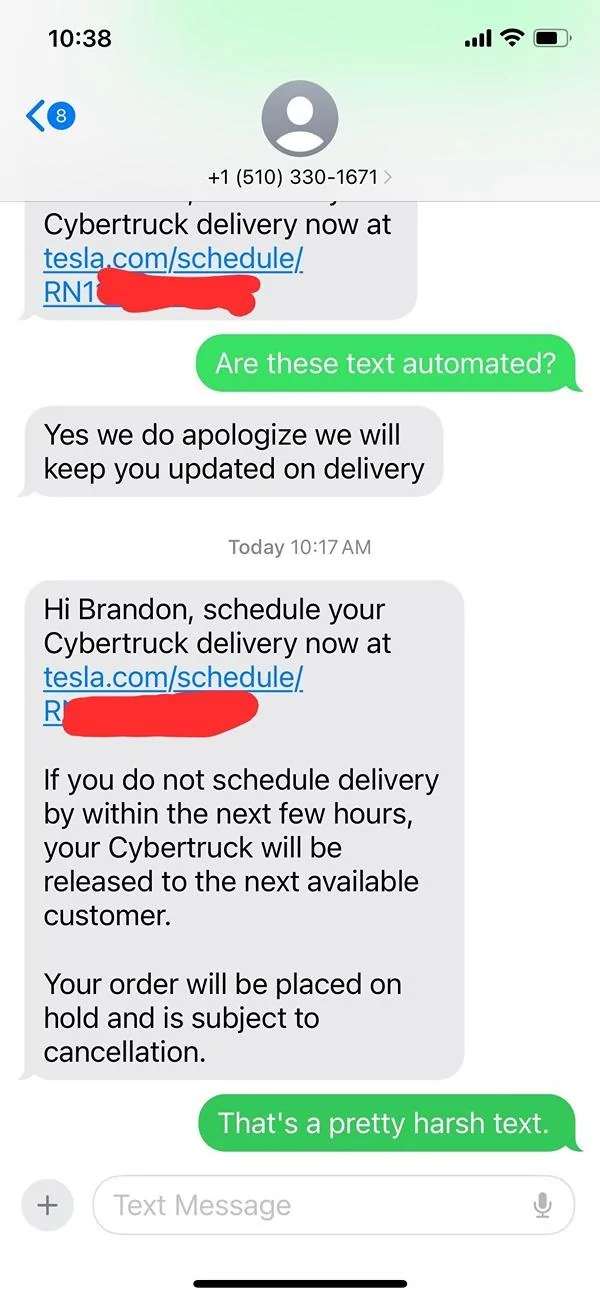 Tesla Cybertruck ⛔️ Wiper Motor Recall + Sail Applique Trim Recall for over 11K Cybertrucks IMG_2885-EDIT