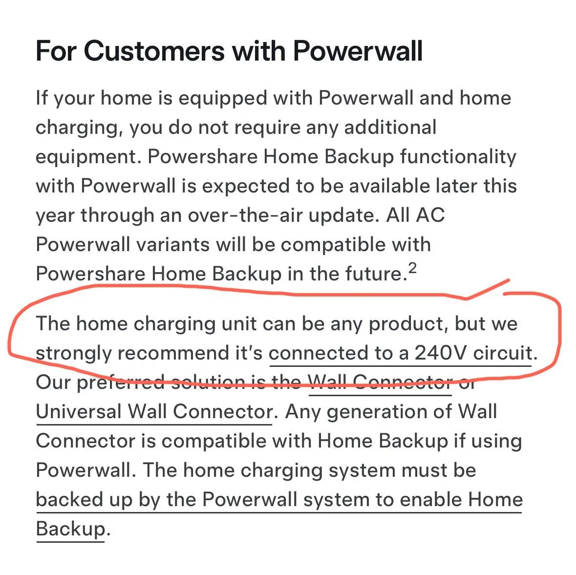 Tesla Cybertruck Universal Wall Charger installation - does it require "Tesla approved" electricians? IMG_4243