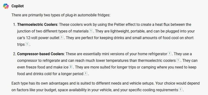 Tesla Cybertruck Introducing MARSACCS 48QT Portable Freezer / Fridge / Cooler for Your CyberTruck! uYQQWHv