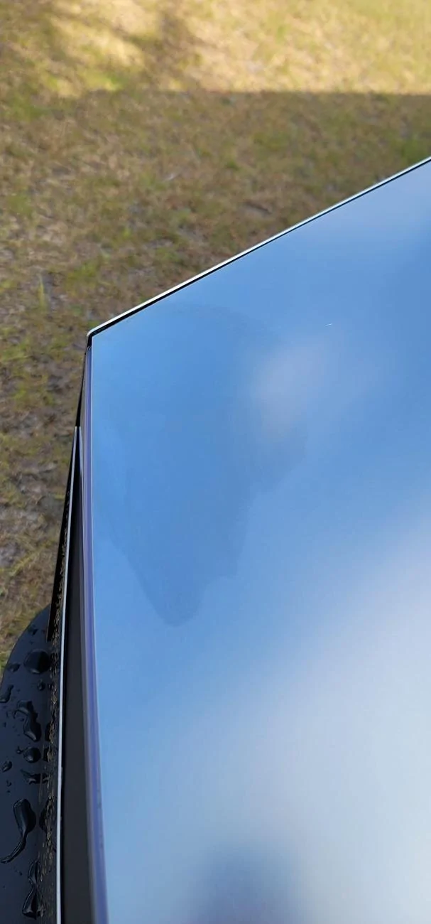 20240629_090408.jpg