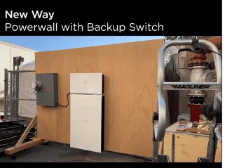 Tesla Cybertruck Powershare Full Panel Backup 1719703462447-ej