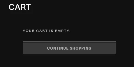 Tesla Cybertruck TESLA Shopping Website ... impossible to make purchase 1719755895544-n