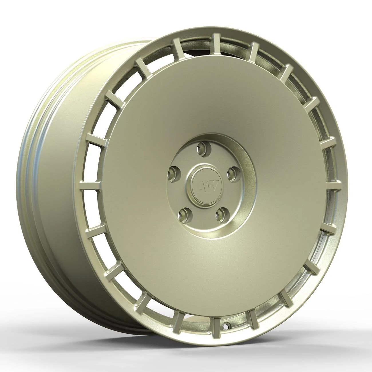 Tesla Cybertruck Fully Forged Atomic Wheels for Tesla Cybetruck 5c46f536bcdbf767ba4ccfc2e5e1dcb0