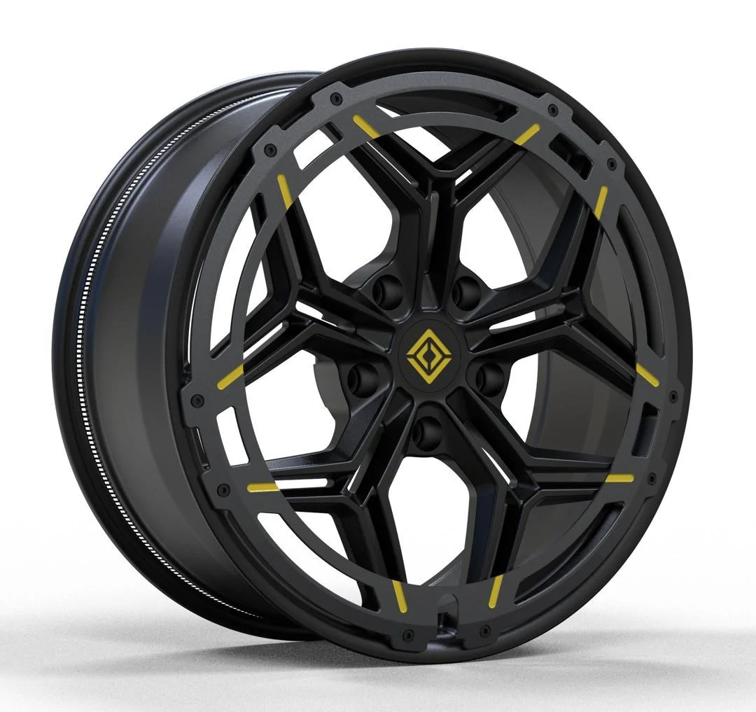 Tesla Cybertruck Fully Forged Atomic Wheels for Tesla Cybetruck WhatsApp Image 2024-05-31 at 04.25.28