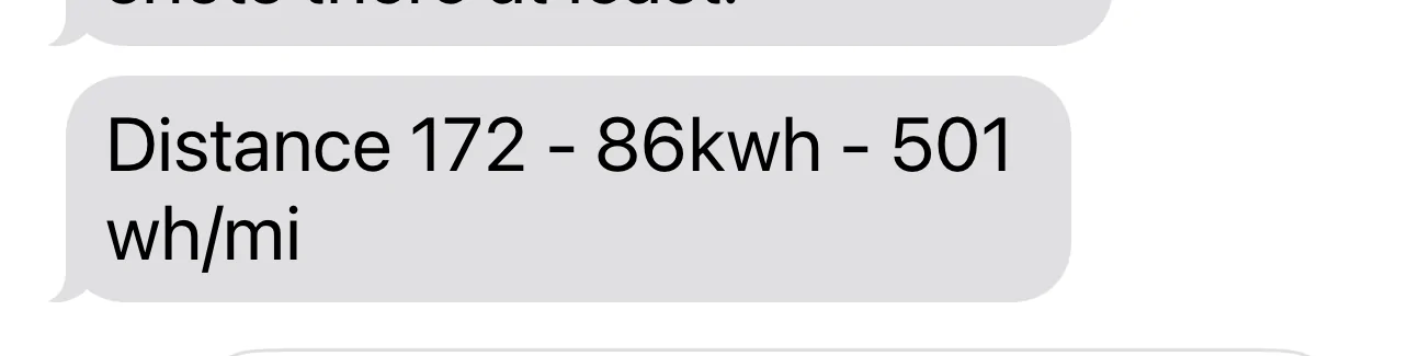 Tesla Cybertruck CYBERTRUCKco World’s First Production-Intent roofrack w/ custom rooftop tent Screenshot 2024-06-29 at 6.05.15 PM