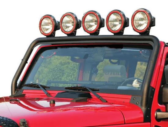 Tesla Cybertruck Anyone received the light bar yet? 1719816454446-r9
