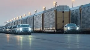 Tesla Cybertruck No haters please 🤣🤣🤣 delivery question 1719931042130-1v