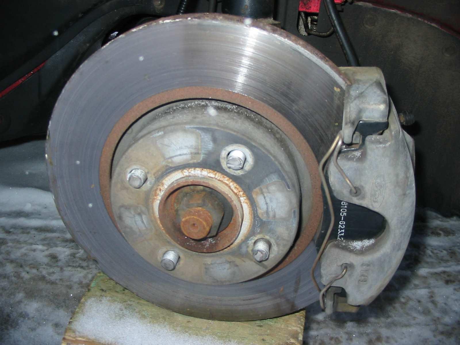 Tesla Cybertruck Fully Forged Atomic Wheels for Tesla Cybetruck img_0447-